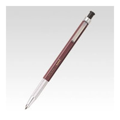 y[ւł̔izjz_[ MH-500NM (1{)