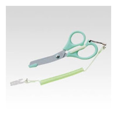 y[ւł̔iz i[CX͂ Xgbvt MG-45 (1)