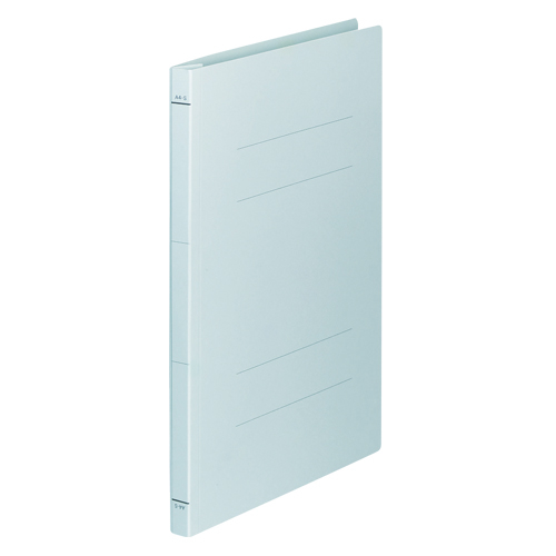 FAMS tbgt@C A4S 210040 (10)