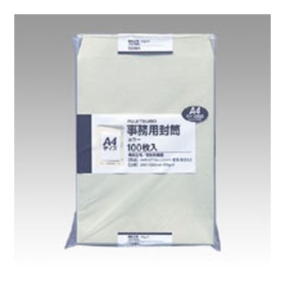 ⎖pJ[(100pbN) PK-121M (100)