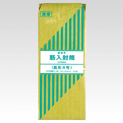 y[ւł̔iz ILi ؓ p100pbN KPSN4 (100)