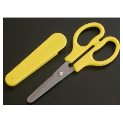 y[ւł̔izؑn Lbvtǂ͂ V5-135FC (1)