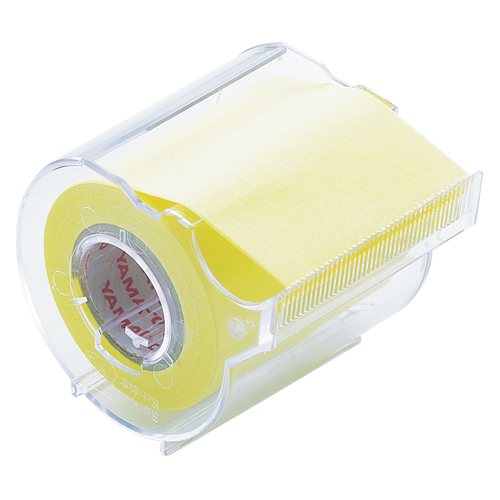 �����b�N���[���e�[�v NOR-50CH-1 (1��)