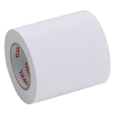 �����b�N���[���e�[�v NOR-51H-5 (1��)