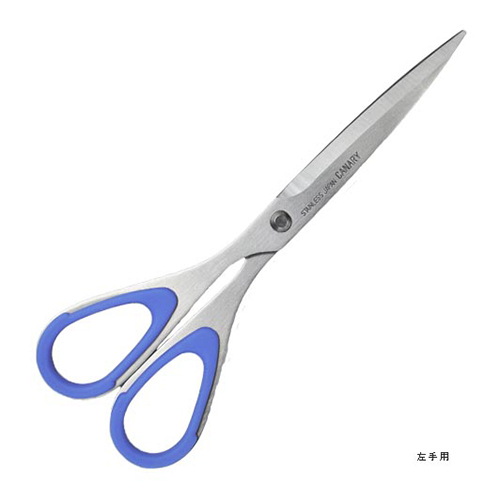 y[ւł̔izp͂ ESR-175L (1)