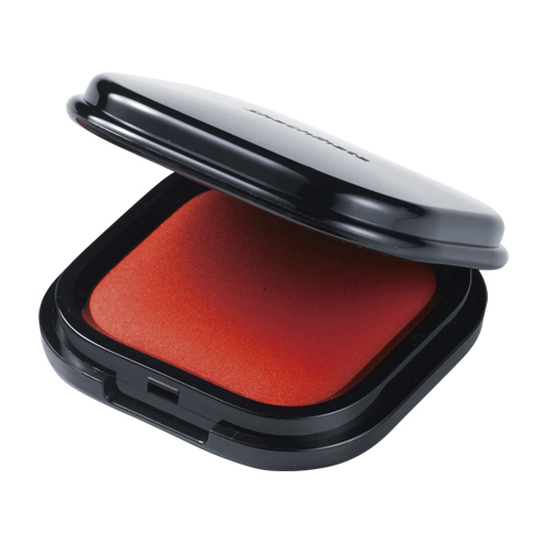 y[ւł̔izV`n^ RpNg^Cv MQC-40-1 (1)