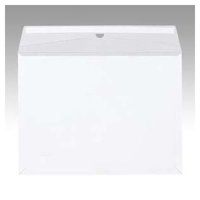 ビジネス封筒 コホ-フB4 (25枚)