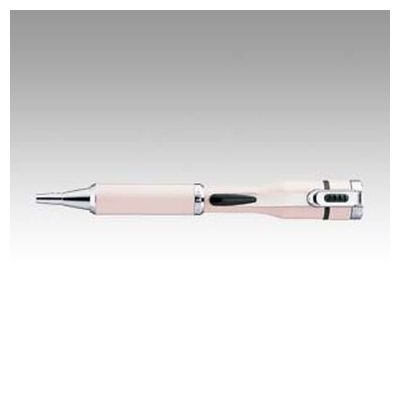 y[ւł̔izl[yLbvXS TKS-CUS1 (1{)