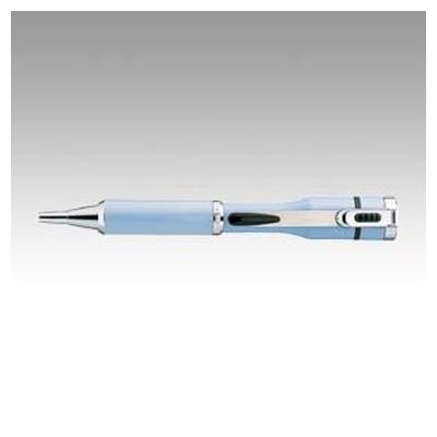 y[ւł̔izl[yLbvXS TKS-CUS2 (1{)