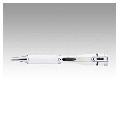 y[ւł̔izl[yLbvXS TKS-CUS4 (1{)