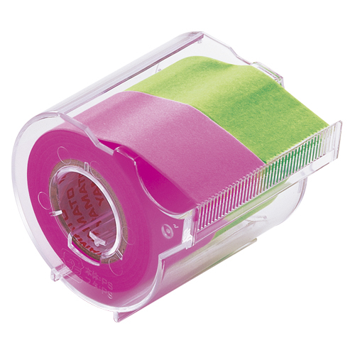 �����b�N���[���e�[�v NORK-25CH-6B (1��)