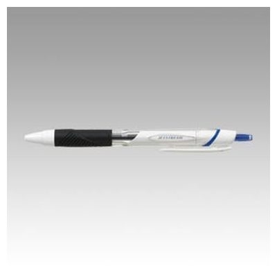 y[ւł̔izWFbgXg[ SXN-150-05.33 (1{)