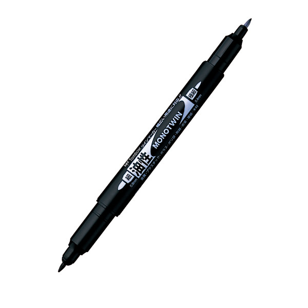 �y���[���ւł̔������i�z�����T�C���y�����m�c�C���ɍ�E �� OS-TME33