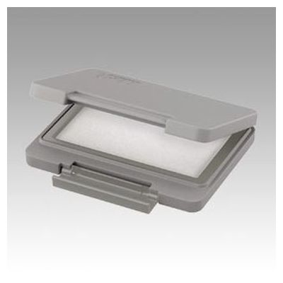 y[ւł̔izX^v^[g ATU-2 (1)