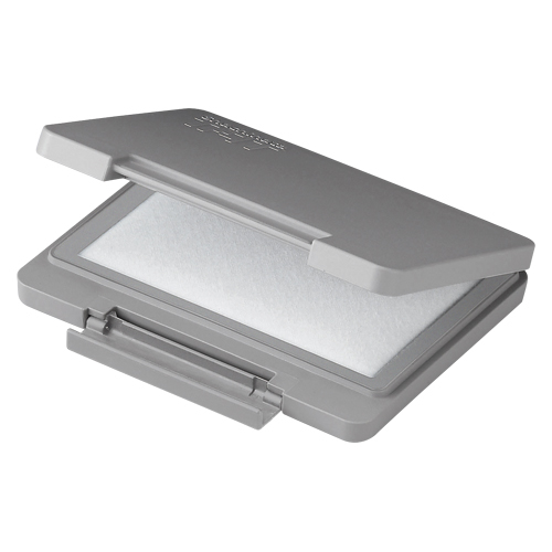 y[ւł̔izX^v^[g ATU-3 (1)