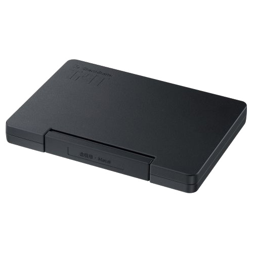 y[ւł̔izX^v^[g ATMN-4-K (1)