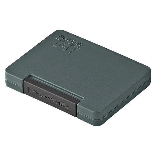 y[ւł̔izX^v^[g ATPN-2-K (1)