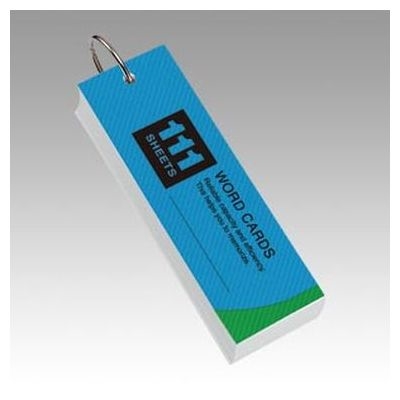 y[ւł̔izPJ[h WD13 (1)