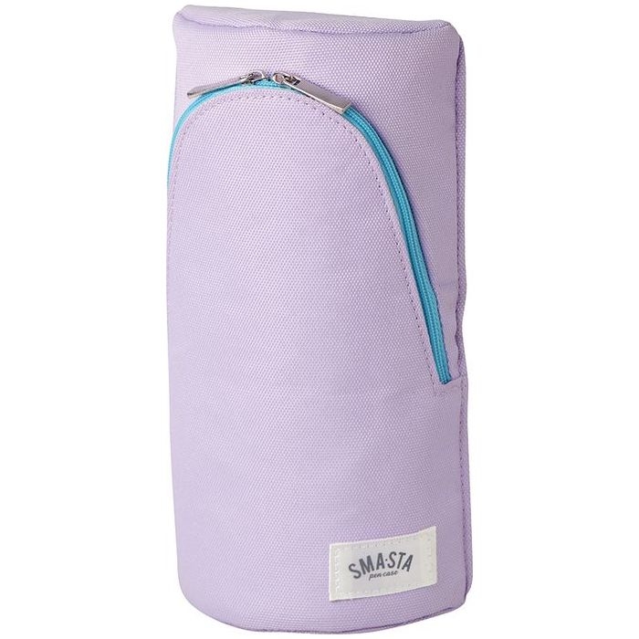 X}EX^ yP[X oCIbg FD-7041-V