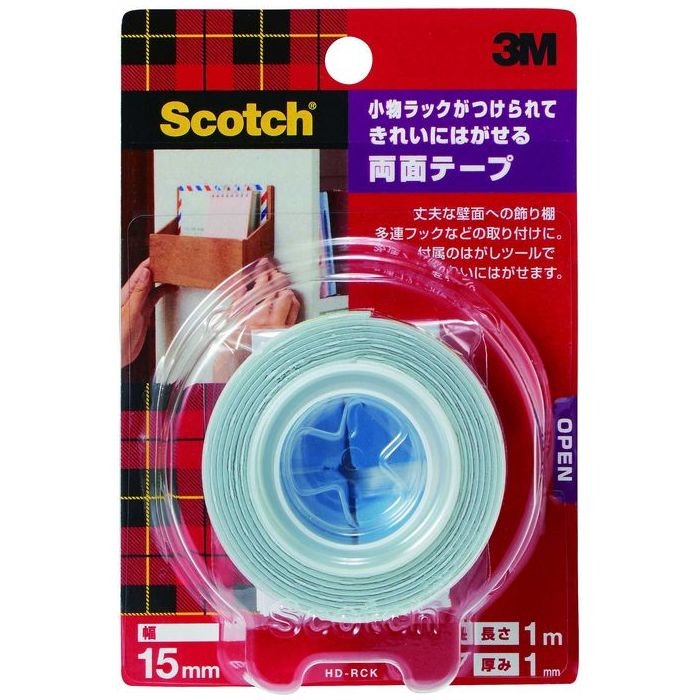 bNĂꂢɂ͂闼ʃe[v HD-RCK