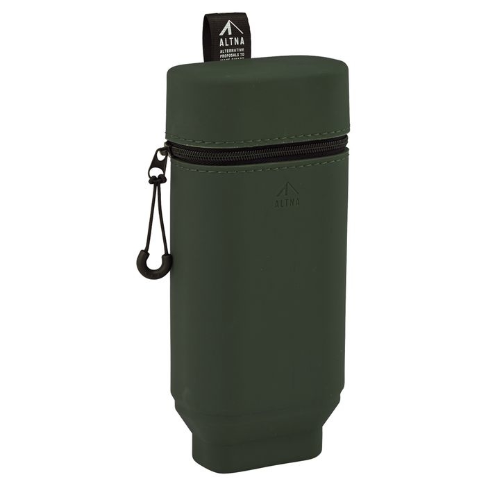 ALTNAX^hyP[X}Olt A-7759-22