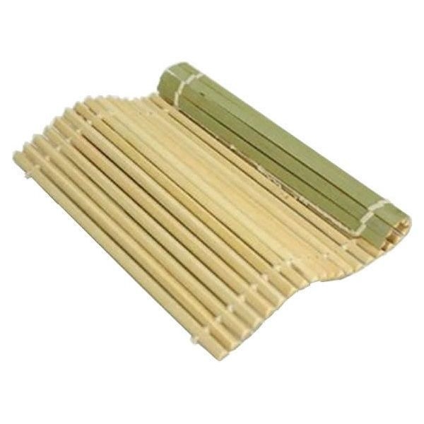 y100ZbgzS  SY 27cmyEzBsz