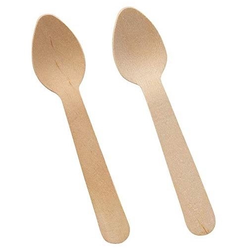 y[ւł̔iz EbhfU[gXv[ 11cm (100{) DSPW100