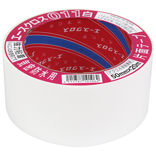 �G�[�X�N���X011�� (50mmx20M)