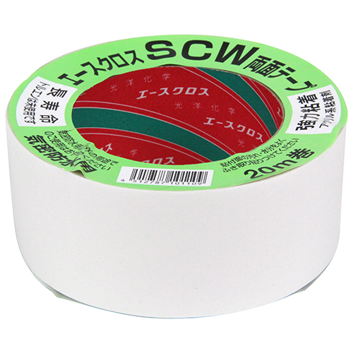 �G�[�X�N���XSCW�N���A (50mmx20M)