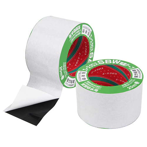 �G�[�X�N���XSBW�� (75mmx20M)