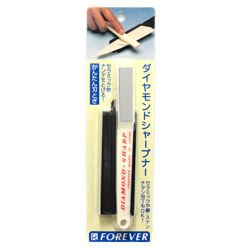 y[ւł̔iz_CV[vi[ t (D-2F)