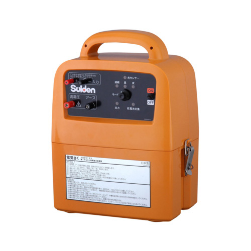 SEF-100-4W (1038000)