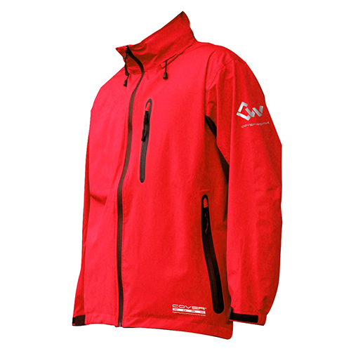 CEGAANXC (AG-8000bhLL)