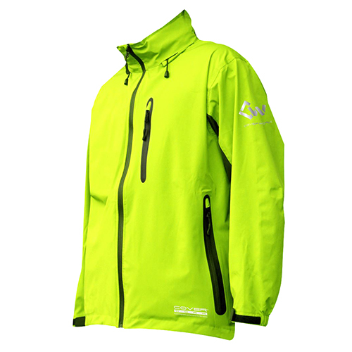 CEGAANXC (AG-8000CLL)