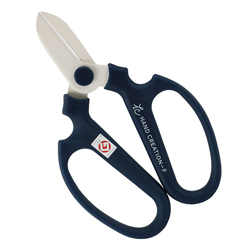 【メール便での発送商品】 ハンドクリエーション F170 ブルー