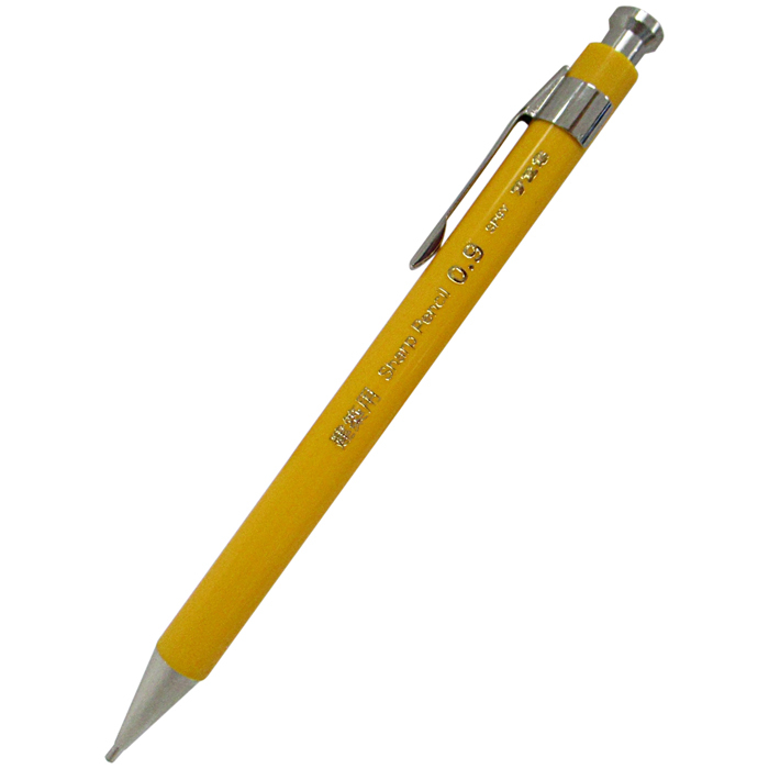 y[ւł̔iz V[vyV0.9mm  (SP9Y-H)