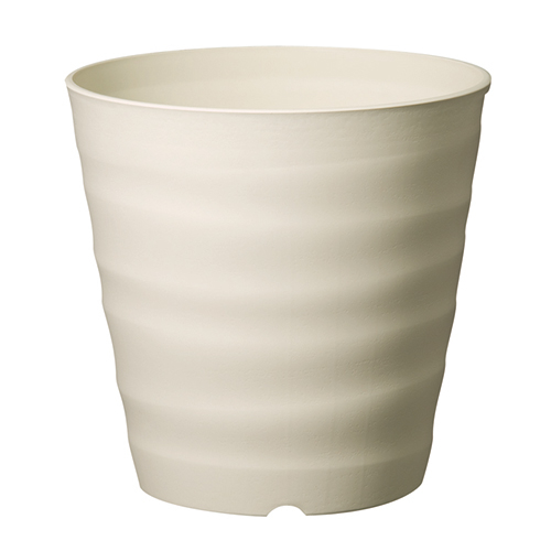 tO[|bg 30^ (14L AC{[)