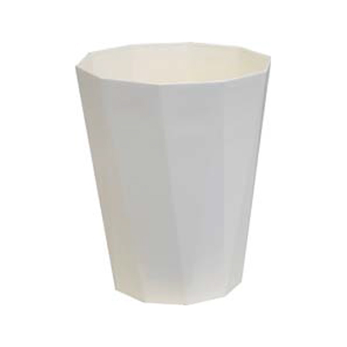 Jo[NH[c 240 (PW-p[zCg)