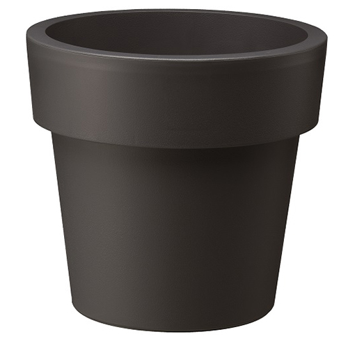 EH[^[vX[35^ (16L-ubN)