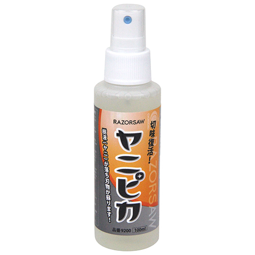 jsJ100ml (100ml)