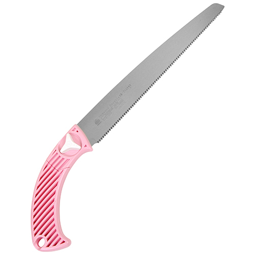 ���T�C�N���؍ށE�v���p�{�� (004H)