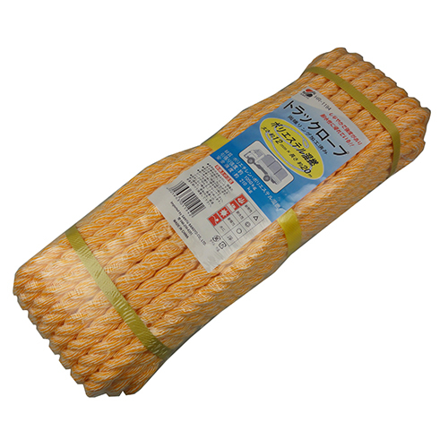 gbN[vPGXeQ(HR-1194-20M)