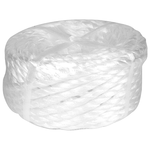 PP[v HR-1653 (10MMX30M)