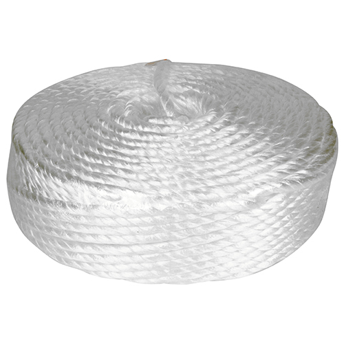 PP[v HR-1654 (10MMX100M)