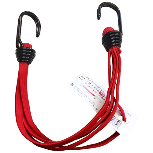 y[ւł̔izoW[S (HR-1662-30CM)