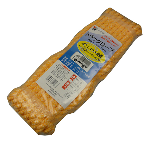 gbN[vPGXeQ(HR-1758-10M)