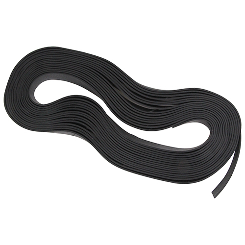 Soh  10M(HZG-1810-18mm)