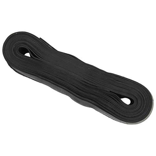 Soh  20M(HZG-3020-30mm)