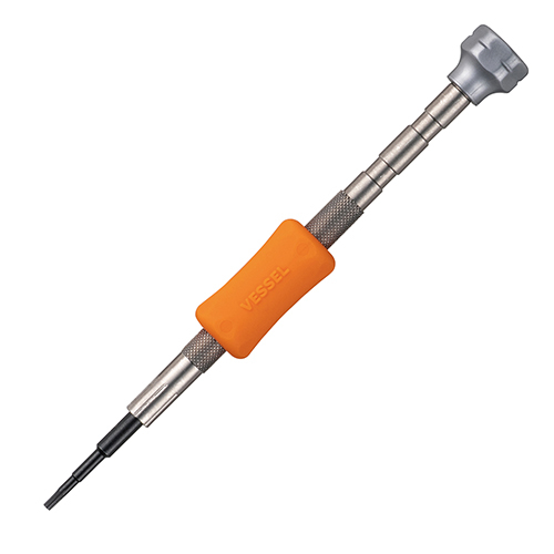 【メール便での発送商品】精密トルクスドライバー (TD-59-T5)