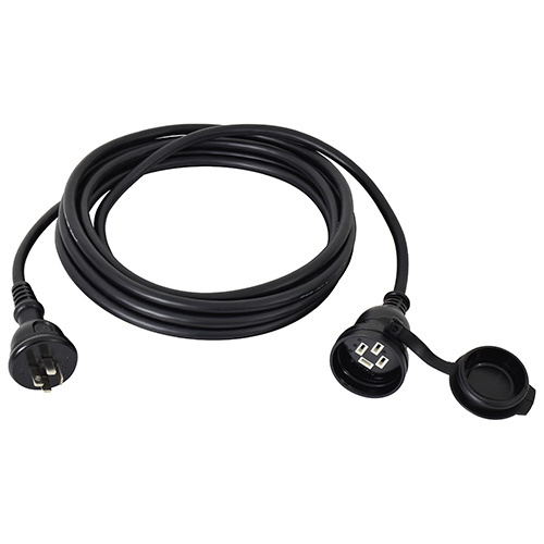 O200VhJ^R[h (4P20AW-5 5M)